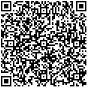 QR Code - UNIFASB / UNINASSAU