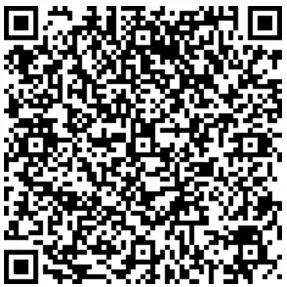 QR Code - Nassau - Cabo