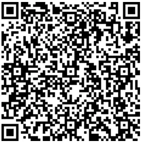 QR Code - Nassau - Caruaru