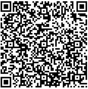 QR Code - Nassau - João Pessoa Epitácio